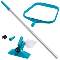 Intex Swimming Pool Maintenance Kit - 28002 Summer