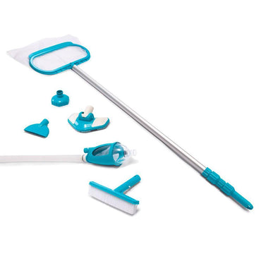 INTEX Deluxe Pool Maintenance Kit 28003 - Karout Online -Karout Online Shopping In lebanon - Karout Express Delivery 
