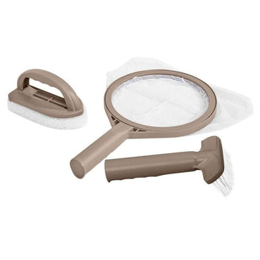 INTEX Spa Maintenance Kit / 28004 - Karout Online -Karout Online Shopping In lebanon - Karout Express Delivery 
