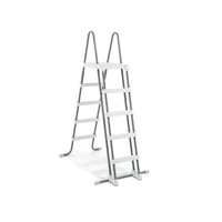 Intex 28077 132 Cm Safety Ladder - Karout Online -Karout Online Shopping In lebanon - Karout Express Delivery 