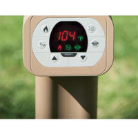 Intex Bubble Round  SPA Massage 196cm x 71cm - Karout Online -Karout Online Shopping In lebanon - Karout Express Delivery 