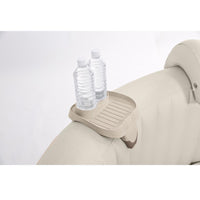 INTEX 28500 SPA CUP HOLDER - Karout Online -Karout Online Shopping In lebanon - Karout Express Delivery 