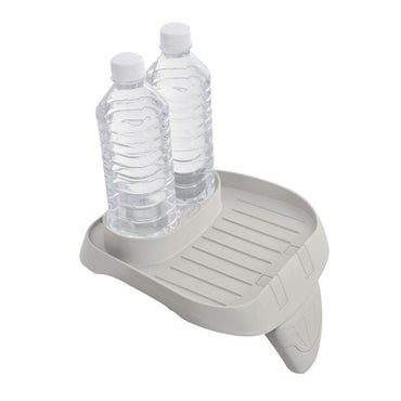 INTEX 28500 SPA CUP HOLDER - Karout Online -Karout Online Shopping In lebanon - Karout Express Delivery 