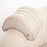 INTEX 28501 SPA HEADREST - Karout Online -Karout Online Shopping In lebanon - Karout Express Delivery 