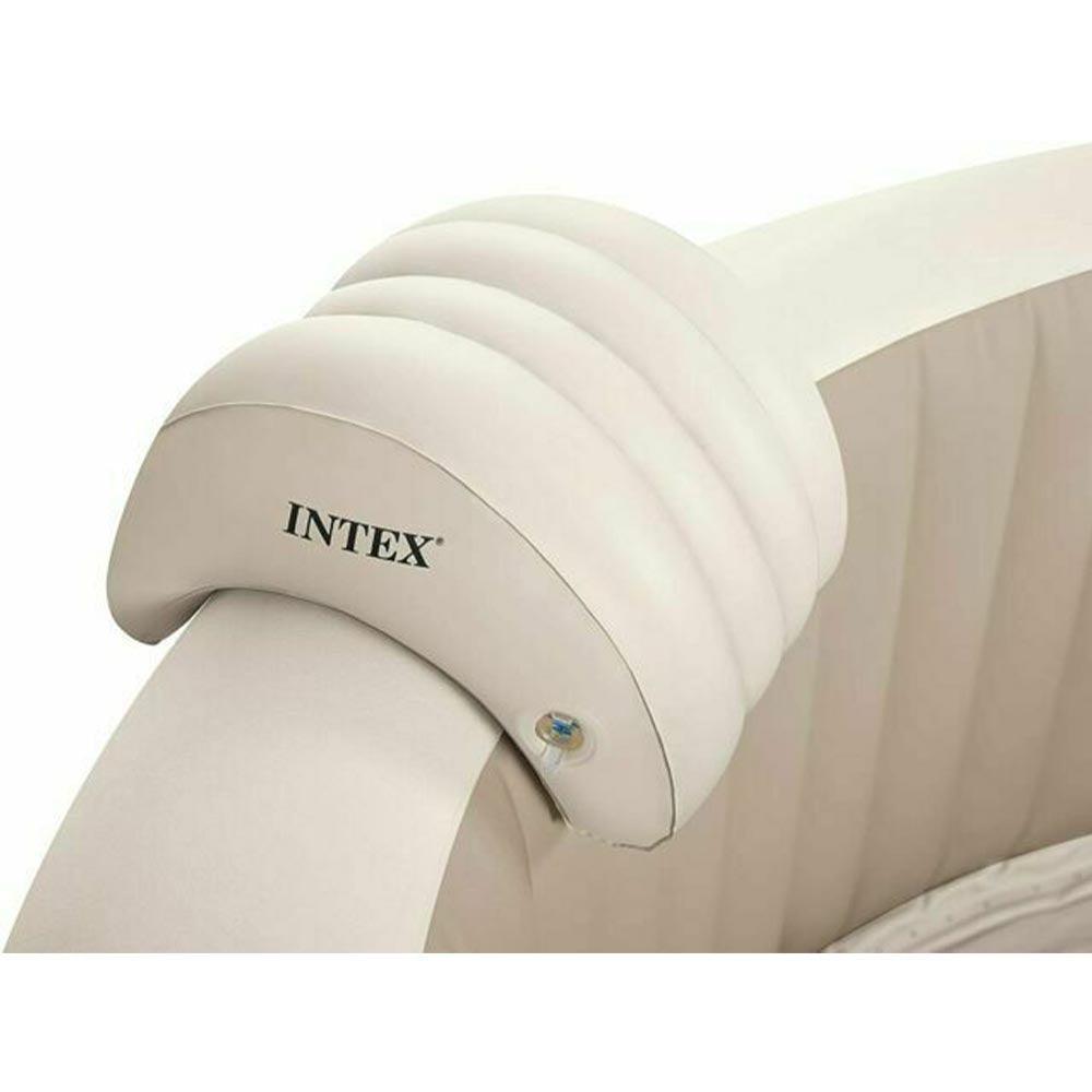 INTEX 28501 SPA HEADREST - Karout Online -Karout Online Shopping In lebanon - Karout Express Delivery 
