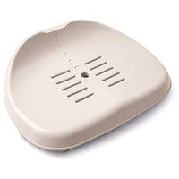 Intex 28502 PureSpa Seat 47x36x22 cm - Karout Online -Karout Online Shopping In lebanon - Karout Express Delivery 