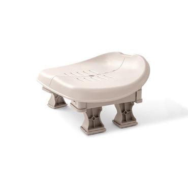 Intex 28502 PureSpa Seat 47x36x22 cm - Karout Online -Karout Online Shopping In lebanon - Karout Express Delivery 