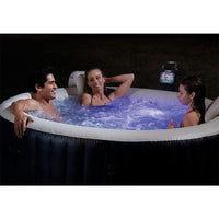 INTEX 28503 SPA Multi-Colored Battery LED Light For Bubble SPA - Karout Online -Karout Online Shopping In lebanon - Karout Express Delivery 