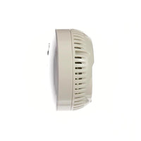 INTEX 28503 SPA Multi-Colored Battery LED Light For Bubble SPA - Karout Online -Karout Online Shopping In lebanon - Karout Express Delivery 