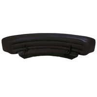 Intex Inflatable 28508 Bench For Round Pure Spa Jet and Bubble 193x69x34 cm - Karout Online -Karout Online Shopping In lebanon - Karout Express Delivery 