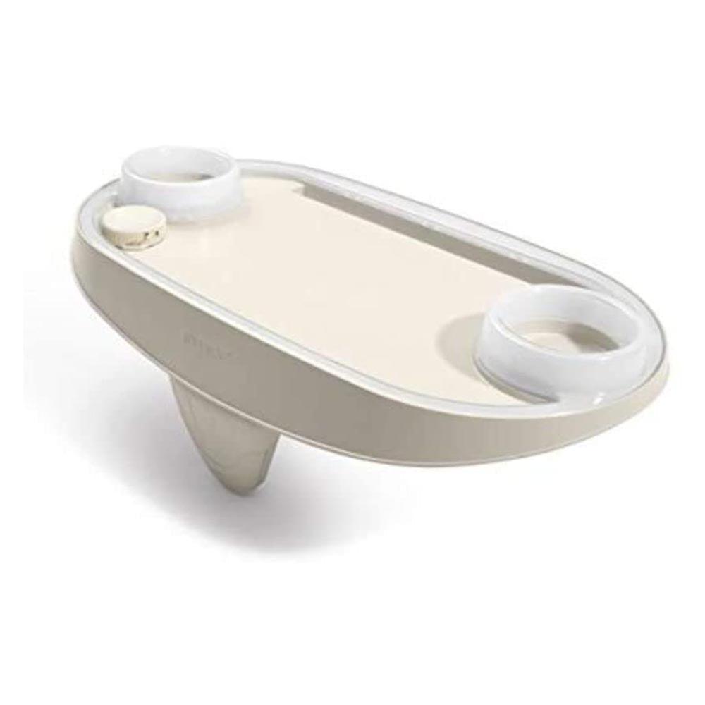 Intex Pure Spa Tray with Led For Inflatable SPA 28520 - Karout Online -Karout Online Shopping In lebanon - Karout Express Delivery 
