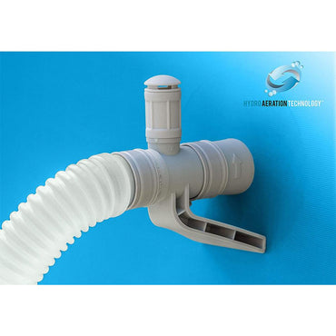 Intex  Clear Filter Pump - Karout Online -Karout Online Shopping In lebanon - Karout Express Delivery 
