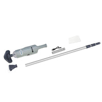 Intex 28620Np Rechargeable Battery Cleaner Summer