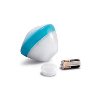 INTEX 28625 Above Ground Pool Floating Pool Speaker With LED Light - Karout Online -Karout Online Shopping In lebanon - Karout Express Delivery 