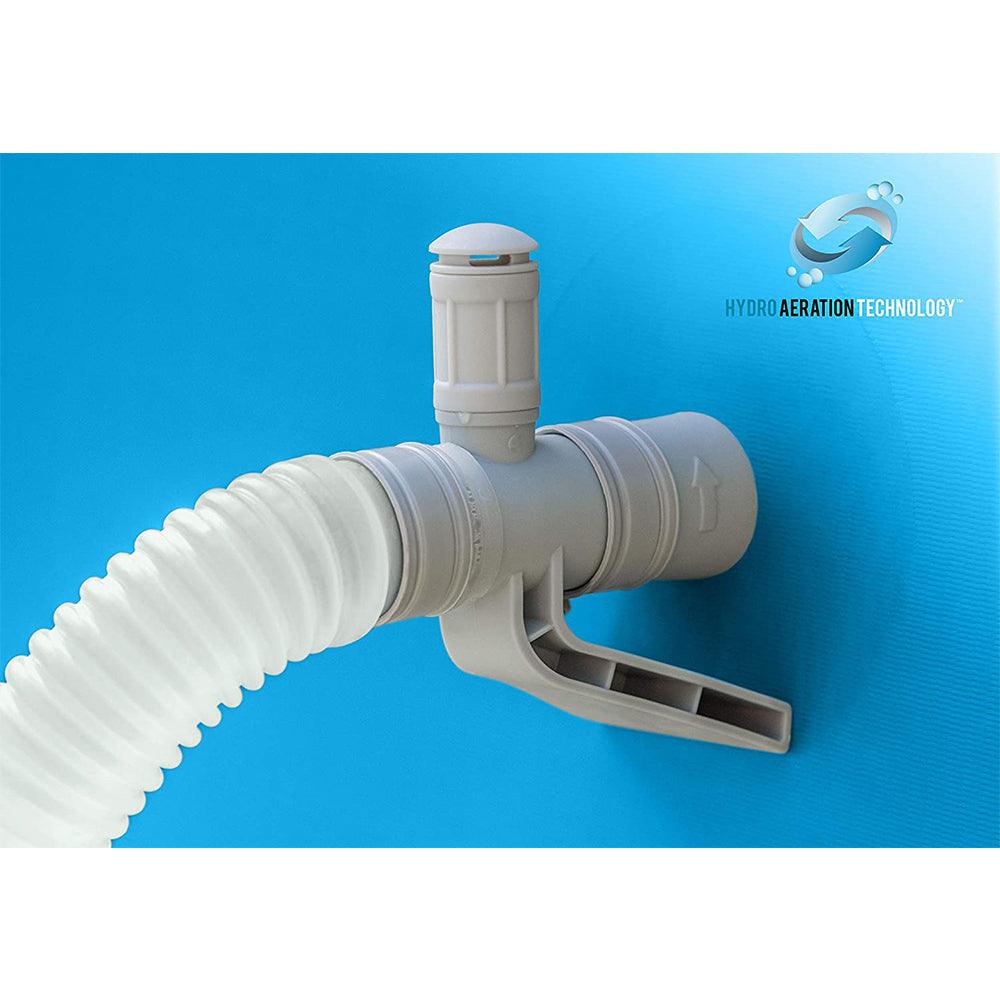 Intex Filter Pump 28638 - Karout Online -Karout Online Shopping In lebanon - Karout Express Delivery 