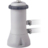 Intex Filter Pump 28638 - Karout Online -Karout Online Shopping In lebanon - Karout Express Delivery 