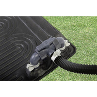 Intex 28685 Solar Mat PV absorber L x W 120 x 120 cm - Karout Online -Karout Online Shopping In lebanon - Karout Express Delivery 