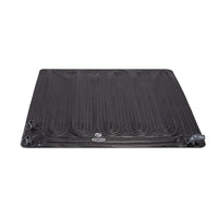Intex 28685 Solar Mat PV absorber L x W 120 x 120 cm - Karout Online -Karout Online Shopping In lebanon - Karout Express Delivery 