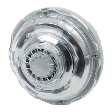Intex Led Pool Light with Hydroelectric Power for 1.5