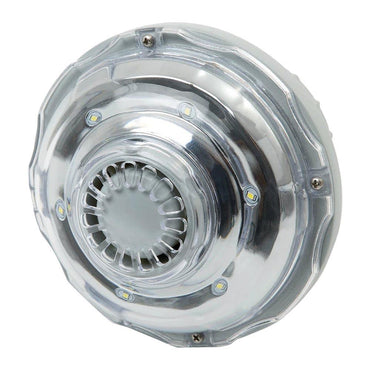 Intex Led Pool Light with Hydroelectric Power for 1.5" (38mm) pool Fitting - Karout Online -Karout Online Shopping In lebanon - Karout Express Delivery 