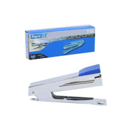 Rapid T10 Stapler.