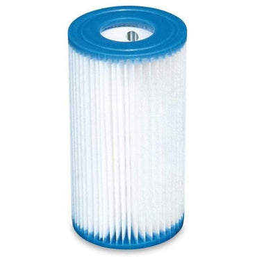 Intex Filter Pump Cartridge Type A - Karout Online -Karout Online Shopping In lebanon - Karout Express Delivery 