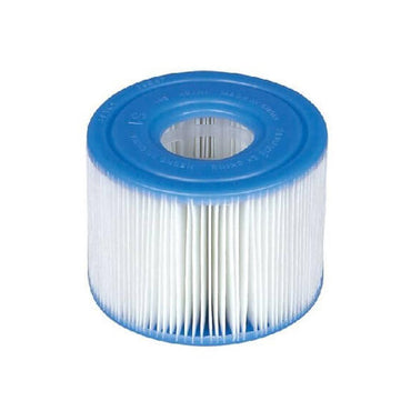 Intex, (Agp)Filter Cartridge.