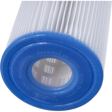 Intex Set of 3 Filter Cartridges  Size A  / 29003 - Karout Online -Karout Online Shopping In lebanon - Karout Express Delivery 