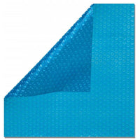 Intex 29030 Thermal Towel for Rectangular Pool 975x488 cm - Karout Online -Karout Online Shopping In lebanon - Karout Express Delivery 