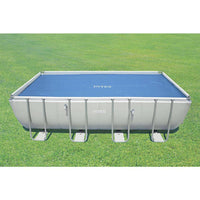 Intex 29030 Thermal Towel for Rectangular Pool 975x488 cm - Karout Online -Karout Online Shopping In lebanon - Karout Express Delivery 