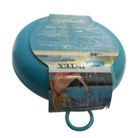 Swimming Pool And Spa Floating Chemical Dispenser (Bromine Chlorine) 13Cm 29040Np Summer