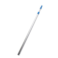 Intex  Aluminum telescopic handle 240 cm - Karout Online -Karout Online Shopping In lebanon - Karout Express Delivery 