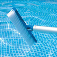 Intex Basic Cleaning Kit 29056 - Karout Online -Karout Online Shopping In lebanon - Karout Express Delivery 