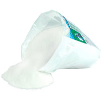 Intex Glass Filtration Media 25 kg - Karout Online -Karout Online Shopping In lebanon - Karout Express Delivery 