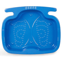 Intex Pool Foot Bath - Karout Online -Karout Online Shopping In lebanon - Karout Express Delivery 