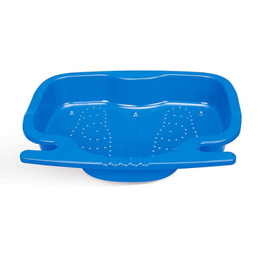 Intex Pool Foot Bath - Karout Online -Karout Online Shopping In lebanon - Karout Express Delivery 