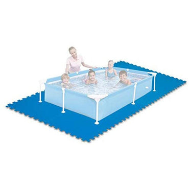 Intex Protector Floor for Swimming Pools 29081 - Karout Online -Karout Online Shopping In lebanon - Karout Express Delivery 