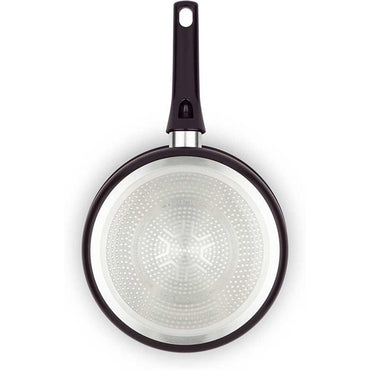 Tefal Dark Ruby Saucepan 18cm / C4022912