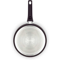 Tefal Dark Ruby Saucepan 18cm / C4022912