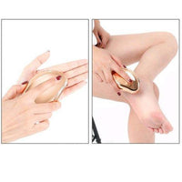 Foot Grinding Artifact - Karout Online -Karout Online Shopping In lebanon - Karout Express Delivery 