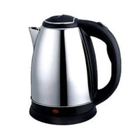 Sanook Electric Kettle 2.0 Liters  1500W - Karout Online -Karout Online Shopping In lebanon - Karout Express Delivery 