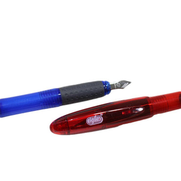 Igle Fountain Pen / AB-151 - Karout Online -Karout Online Shopping In lebanon - Karout Express Delivery 