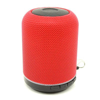 BT SPEAKER BT-1809.