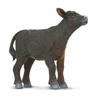 Safari Angus Calf