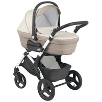 Cam il Mondo Del Bambino Fabric Kit Model Smart - Karout Online -Karout Online Shopping In lebanon - Karout Express Delivery 