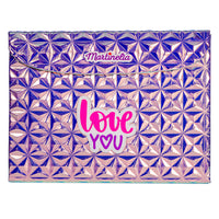 Martinelia Super Girl Big Book