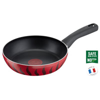Tefal Tempo Flame Frypan 20cm / C3040283