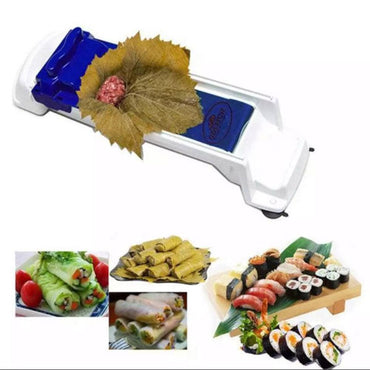 Apparatus For Wrapping Dolma , Stuffed cabbage /600055  / 00427 - Karout Online -Karout Online Shopping In lebanon - Karout Express Delivery 