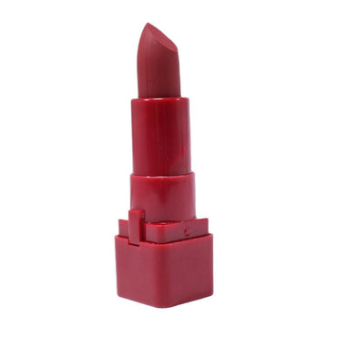 TL & G Forever Matte Lipstick - Karout Online -Karout Online Shopping In lebanon - Karout Express Delivery 