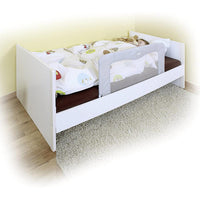 Reer 45020 ByMySide Bed Rail XL 150 cm - Karout Online -Karout Online Shopping In lebanon - Karout Express Delivery 